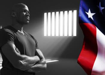 Estados Unidos ley BitMEX