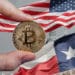 EE. UU. medios pago criptomoneda BTC