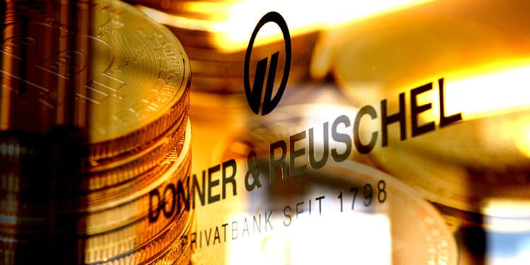 servicios custodia bitcoin banco alemania