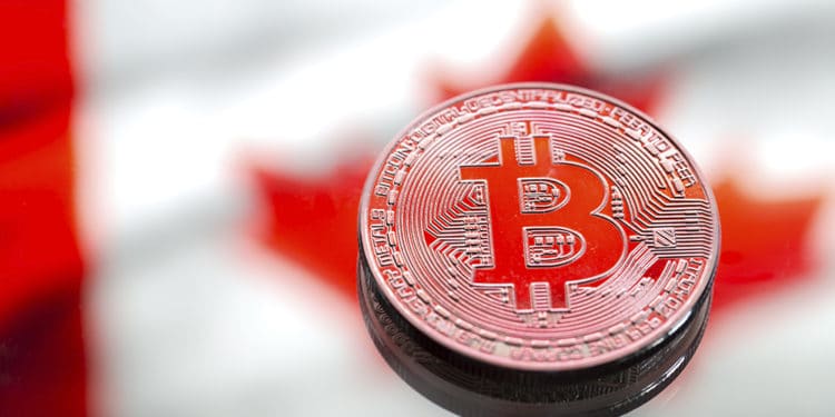bolsa Toronto acciones inversionistas
