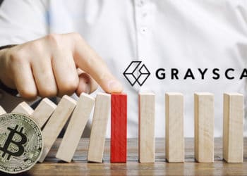 criptomonedas btc fondos pausa