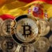 blockchain gobierno invertir btc