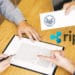 justicia Estados Unidos XRP