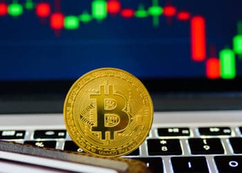 inversiones institucionales mrcado criptomonedas bitcoin