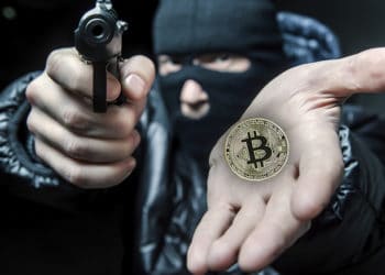 BTC criptomonedas pais btc