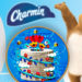 token coleccionable NFT ethereum charmin P&G