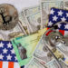 inversión bitcoin estados unidos ayuda economica covid-19