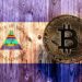 comprar vender bitcoin nicaragua 2021