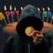 cumpleaños satoshi nakamoto creador bitcoin