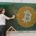 ley educación bitcoin estados unidos Georgia