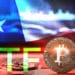 etf criptomoneda bitcoin bolsa valores chile