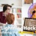 hackaton desarrollo lightning network bitcoin