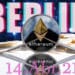 inicio bifurcación hardfork ethereum berlin