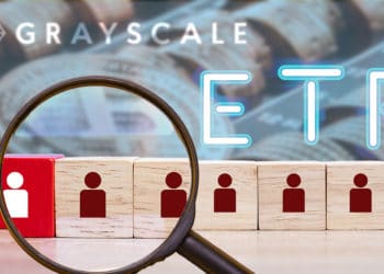 fondos bitcoin grayscale personal experto ETF