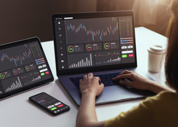 mercado valores acciones bolsa