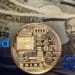 blockchain paridad dinero fiat Japon