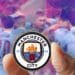 token criptomoneda futbol manchester city