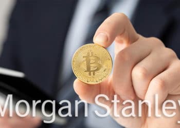 fondos inversión morgan stanley bitcoin