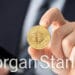fondos inversión morgan stanley bitcoin
