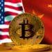 patrón mercado criptomonedas bitcoin mineros china compra EEUU