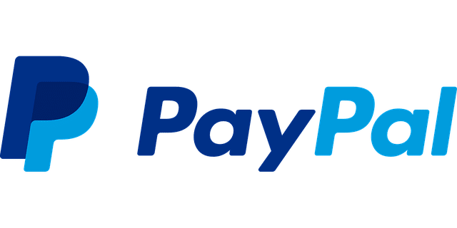 avances tecnologia plataforma pagos