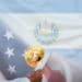 envio remesas bitcoin estados unidos el salvador