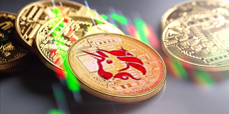 máximo histórico precio UNI ranking mercado
