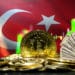 precio compra venta bitcoin turkia
