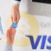 transacciones stablecoins visa criptomonedas bitcoin