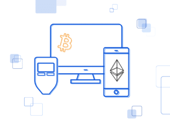 wallet-monedero-criptomonedas-bitcoin