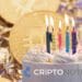 criptonoticias aniversario cumpleaños bitcoin