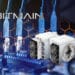 bitmain antminer