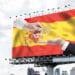 españa bitcoin publicidad