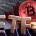 bitcoin etf canadá