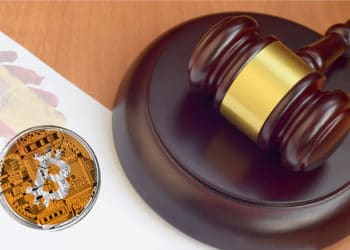 maso juez españa bitcoin