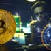 recuperación bitcoins robados fbi mezcladores criptomonedas