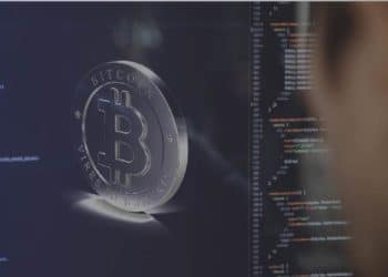 desarrolladores financiamiento bitcoin