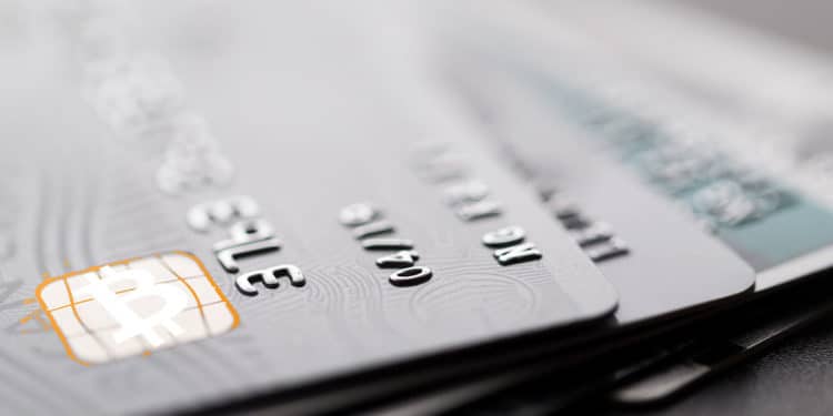 tarjetas de credito bitcoin