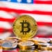 reconocimiento bitcoin estados unidos luisiana satoshi nakamoto