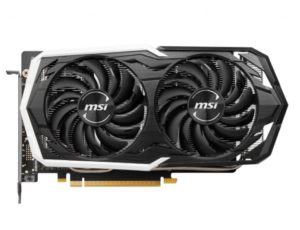 tarjeta de video (GPU) Nvidia CMP 30HX