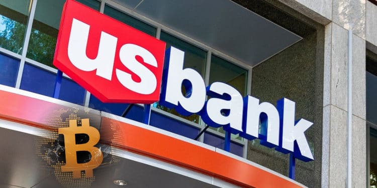 us bank bitcoin