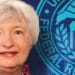 eeuu secretaria del tesoro Janet Yellen