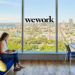 wework bitcoin
