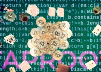 contrato inteligente bitcoin apuestas activación taproot