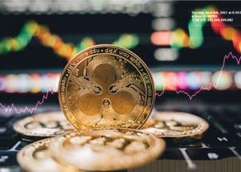 precio criptomonedas ripple XRP alt season