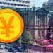 moneda digital banco central Japón