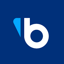 Buenbit