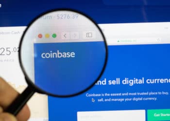 autoridades países investigación usuarios Coinbase