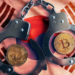 corea del sur confiscación bitcoin