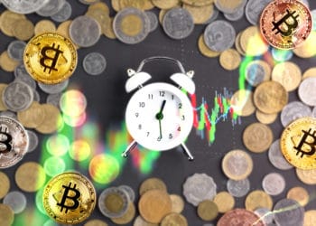predicción bitcoin doblar precio